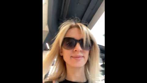 Media: witchpeach Bongacams 2023-08-30 11:24:00