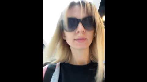Media: witchpeach Bongacams 2023-08-30 11:59:00