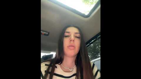 yourarina @ bongacams on 20230830