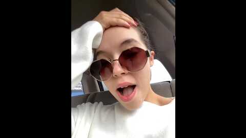 Media: _alessandra Bongacams 2023-08-31 03:30:00
