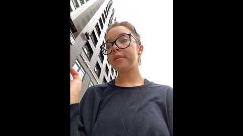 Media: _alessandra Bongacams 2023-08-31 05:30:00