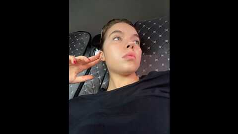 Media: _alessandra Bongacams 2023-08-31 07:36:00