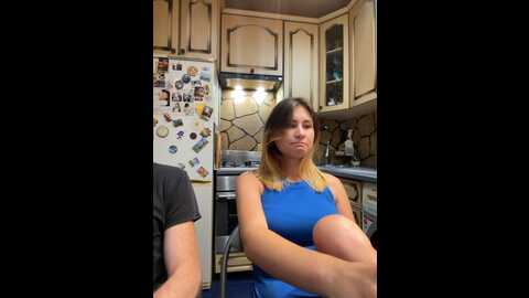 Media: _breid_1 Bongacams 2023-08-31 17:32:00