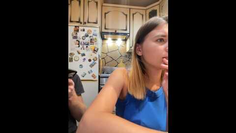Media: _breid_1 Bongacams 2023-08-31 17:48:00