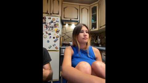 Media: _breid_1 Bongacams 2023-08-31 21:26:00