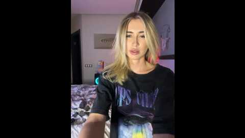 Media: _cosmickitty_ Bongacams 2023-08-31 18:26:00
