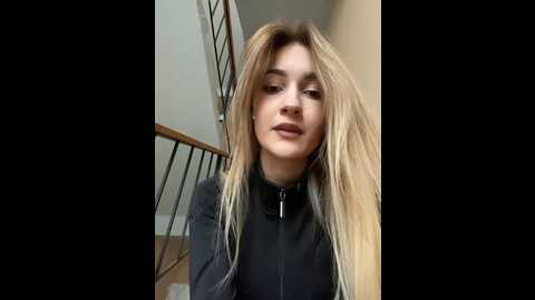 Media: _lana_chester_ Bongacams 2023-08-31 14:37:00