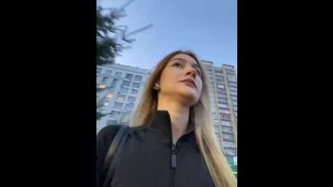 Media: _lana_chester_ Bongacams 2023-08-31 15:12:00