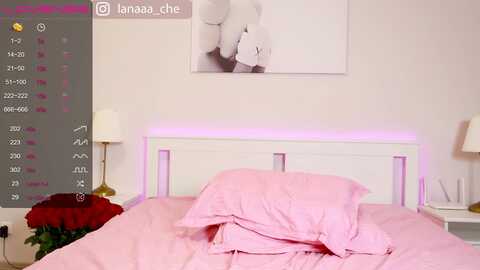 Media: _lana_chester_ Bongacams 2023-08-31 15:20:00
