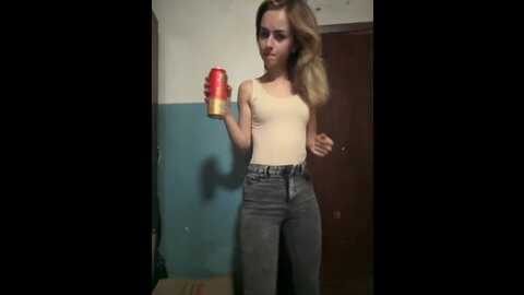 Media: _molly_mae_ Bongacams 2023-08-31 17:10:00