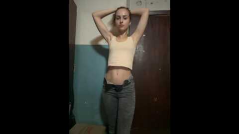 Media: _molly_mae_ Bongacams 2023-08-31 18:12:00