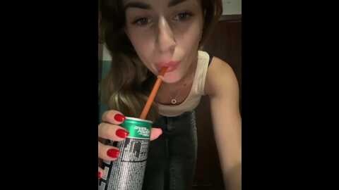 Media: _molly_mae_ Bongacams 2023-08-31 19:18:00