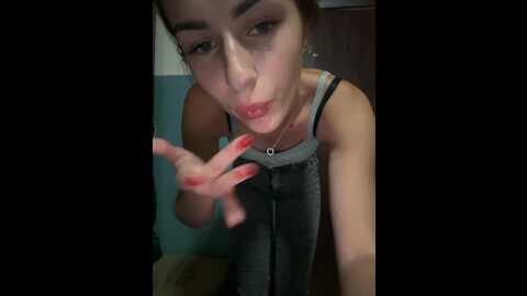 Media: _molly_mae_ Bongacams 2023-08-31 21:29:00