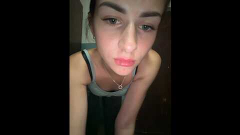 Media: _molly_mae_ Bongacams 2023-08-31 22:08:00