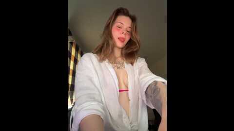 Media: angelscrying Bongacams 2023-08-31 11:16:00
