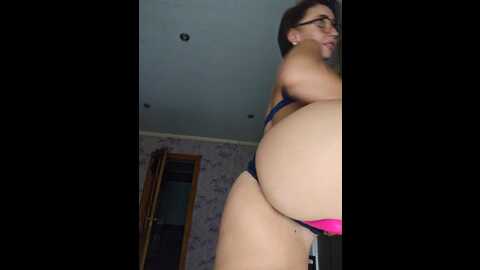 Media: aureliyxxx Bongacams 2023-08-31 02:52:00