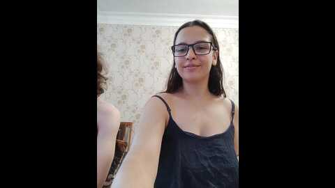 Media: axel_20x Bongacams 2023-08-31 11:53:00