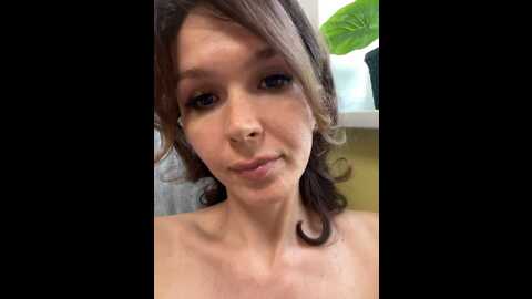 Media: cute_kitty Bongacams 2023-08-31 08:40:00