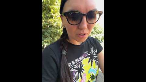 Media: divora Bongacams 2023-08-31 11:00:00