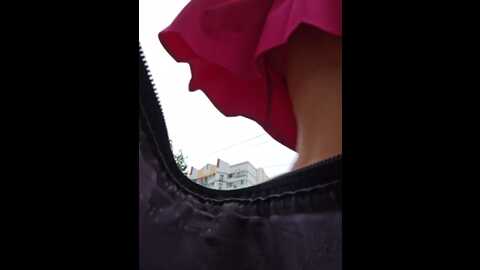Media: editamilf Bongacams 2023-08-31 04:32:00