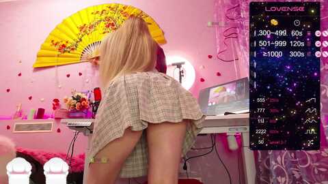 Media: elena_xxx Bongacams 2023-08-31 00:05:00