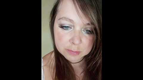 Media: hairycrotch Bongacams 2023-08-31 17:28:00