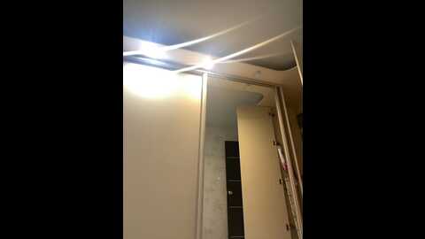 Media: hothoneybabe Bongacams 2023-08-31 07:56:00