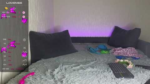 Media: jucielussie Bongacams 2023-08-31 19:20:00