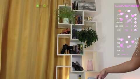Media: juliacute Bongacams 2023-08-31 18:14:00