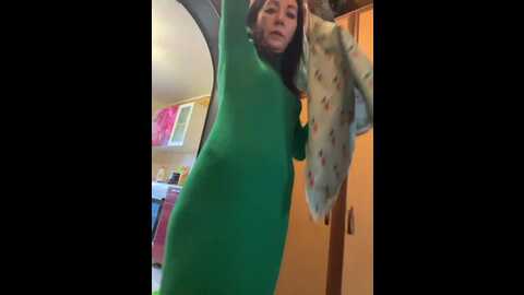 Media: karolinamilf Bongacams 2023-08-31 07:11:00