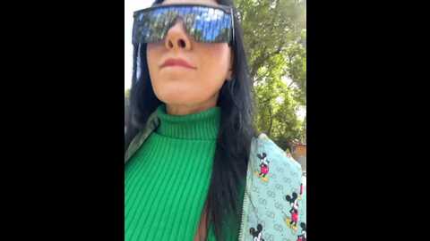 Media: karolinamilf Bongacams 2023-08-31 07:22:00