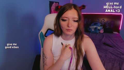 Media: karolinaqueen Bongacams 2023-08-31 00:01:00