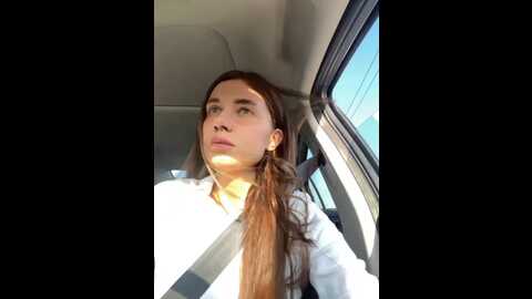 kirlove1 @ bongacams on 20230831