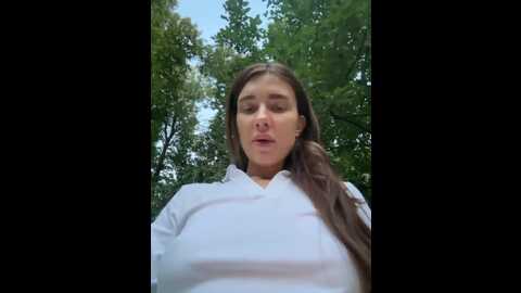 kirlove1 @ bongacams on 20230831