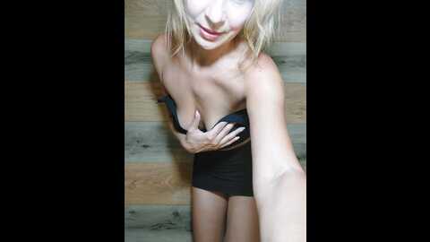 Media: kkoketkaa Bongacams 2023-08-31 19:11:00