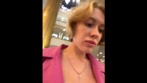 Media: likachkaa Bongacams 2023-08-31 12:32:00