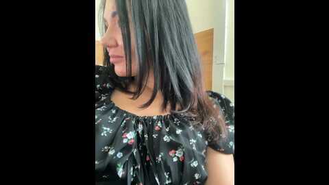 lilcatt @ bongacams on 20230831