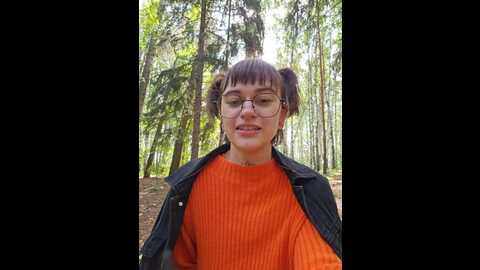 Media: lolymolly Bongacams 2023-08-31 05:42:00