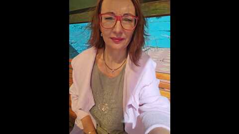 Media: lyubachka Bongacams 2023-08-31 07:24:00