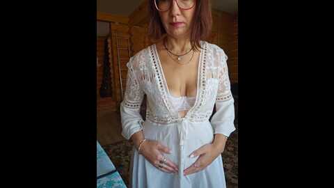 Media: lyubachka Bongacams 2023-08-31 08:28:00