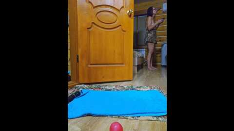 Media: lyubachka Bongacams 2023-08-31 20:02:00