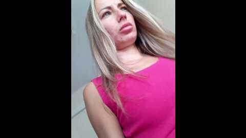 Media: marysiaxxx Bongacams 2023-08-31 05:08:00