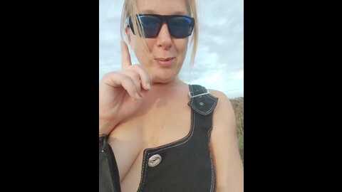 Media: mazymi Bongacams 2023-08-31 04:24:00