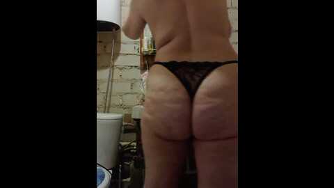 Media: mery8poppins Bongacams 2023-08-31 05:00:00