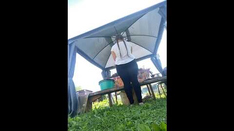Media: milaa1998 Bongacams 2023-08-31 06:10:00