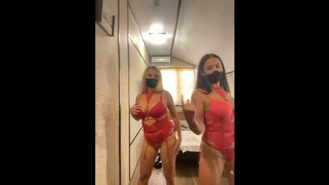 Media: milana555550 Bongacams 2023-08-31 07:52:00