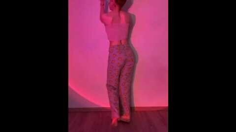 Media: mispopi Bongacams 2023-08-31 21:54:00
