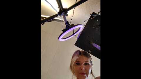 Media: mylittlegi Bongacams 2023-08-31 10:49:00