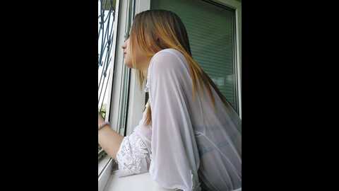 Media: normanmash Bongacams 2023-08-31 11:00:00