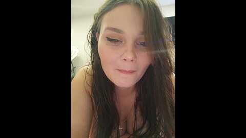 Media: paratrax Bongacams 2023-08-31 06:28:00